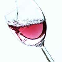Wine and Acid Reflux